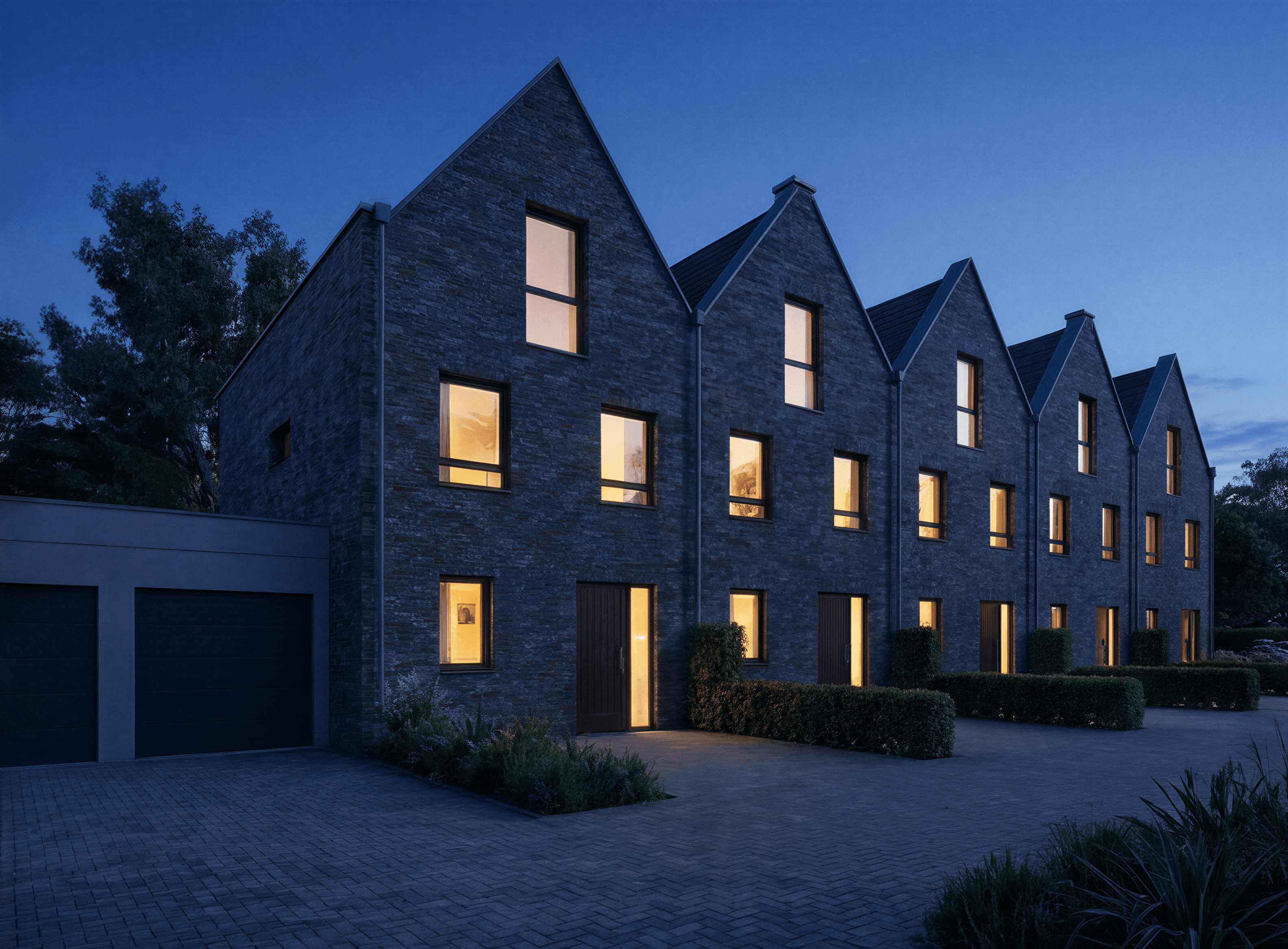 Bild 9 von 11