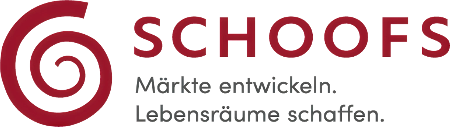 Schoofs Immobilien GmbH